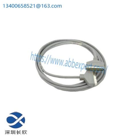 Honeywell SPCL000000003260 DCS Module - Advanced Industrial Control Solution