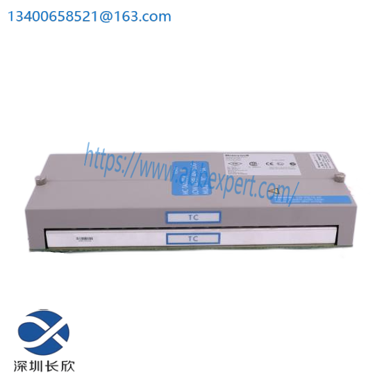 honeywell_tc-batt03_51199942-300_spare_battery.png Honeywell TC-BATT03 | 51199942-300 | Spare Battery