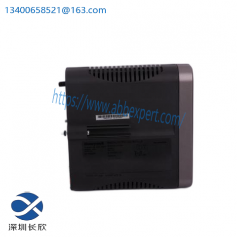 Honeywell TC-IDJ161 Digital Input Module for Industrial Control Systems