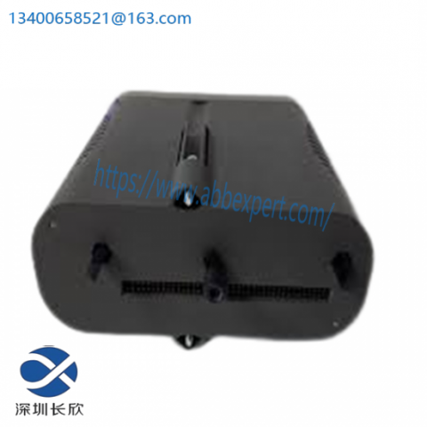 HONEYWELL TK-ODD321: Advanced Industrial PLC Module