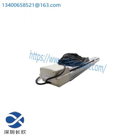 IAI ISA-LXMX-A-400-20-1200-T2-X15-AQ Actuator: Precision Control for Industrial Automation