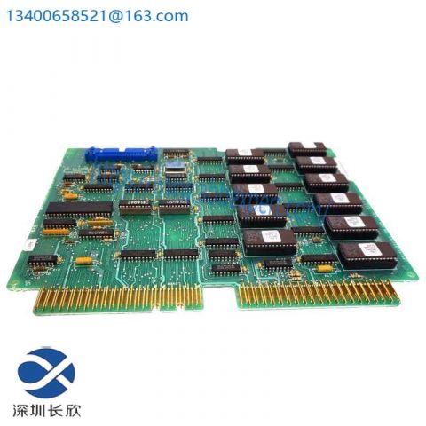 GE IC600CB526R: Advanced Logic Control Module for Industrial Automation