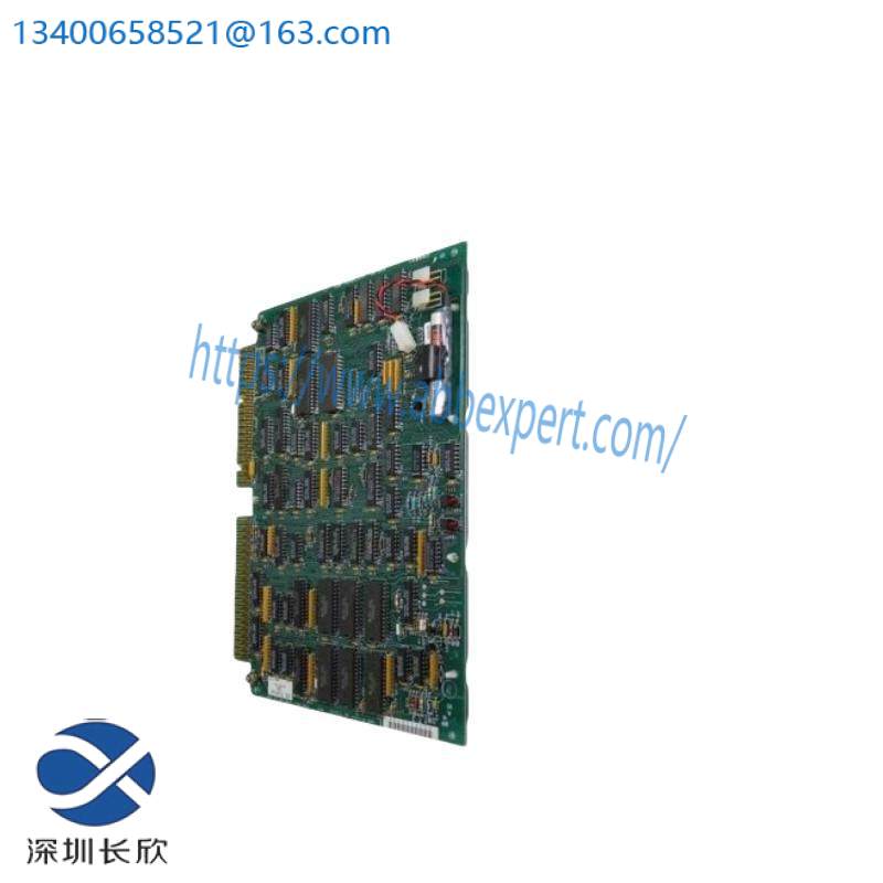 ic600lx648_ge_memory_module_32k.jpg GE IC600LX648 32K Logic/16K Register Memory Module