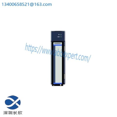 GE Fanuc IC694BEM331: Intelligent Genius Bus Controller for Enhanced Automation