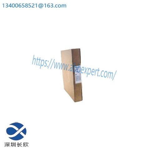 GE IC697BEM742-EB | Blank Slot Filler, Industrial Control, Programmable Logic Controllers