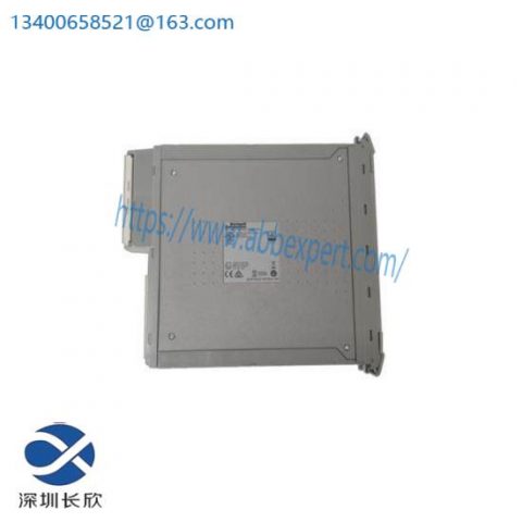 DIGIT 3402087500 - 34020874XD - Control Module, Precision Engineering for Industrial Automation