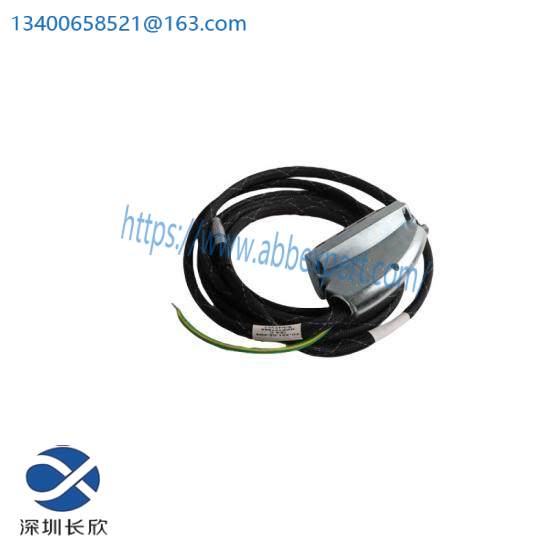ics_triplex_tc-501-02-4m5_trusted_i_o_companion_slot_cable.jpg ICS Triplex TC-501-02-4M5: Your Reliable I/O Companion, Expertly Designed for Industrial Control
