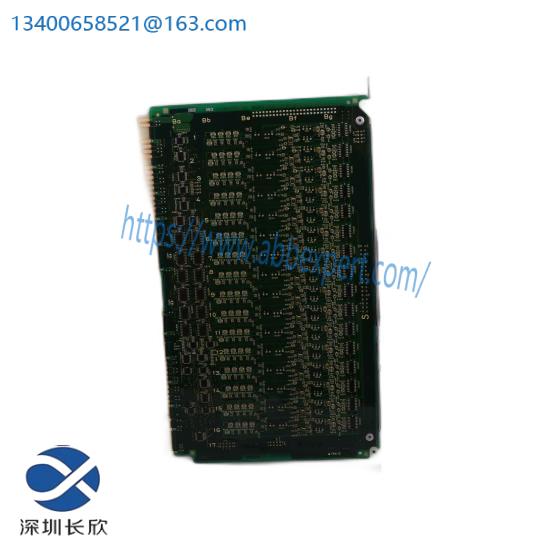 indramat_hds04_2-w200n-hs_34-01-fw.png Indramat KDF 2.2-100-300-W1-2 + 109-0680-4B03-02: Precision Motion Control Module for Industrial Automation