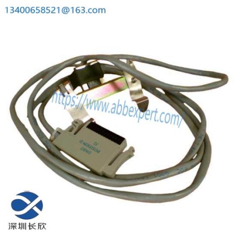 Invensys Foxboro RLY4 2500M/RLY4/XXXXX/XXXXXX - Advanced Process Control Module