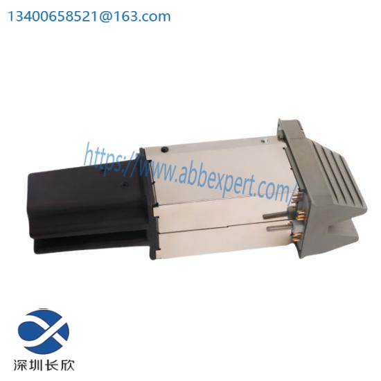 ipm02p0904ha_invensys_foxboro_1.jpg Invensys Foxboro IPM02P0904HA - Industrial Automation Control Module