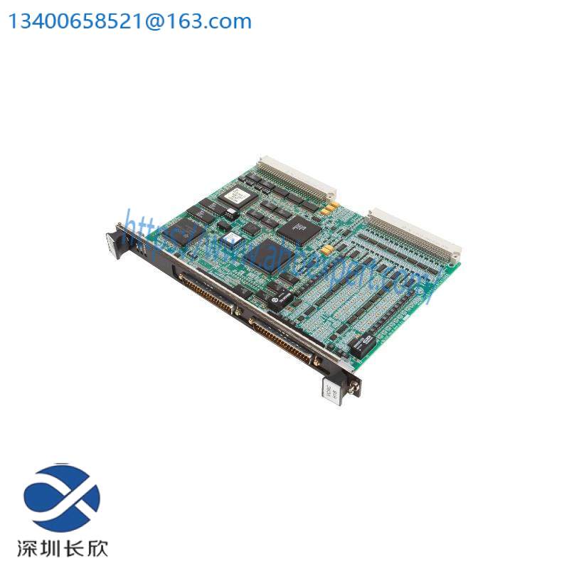 is200acleh1b_ge_pcb_component.jpeg GE IS200ACLEH1B: Precision PCB Component for Advanced Industrial Control Systems