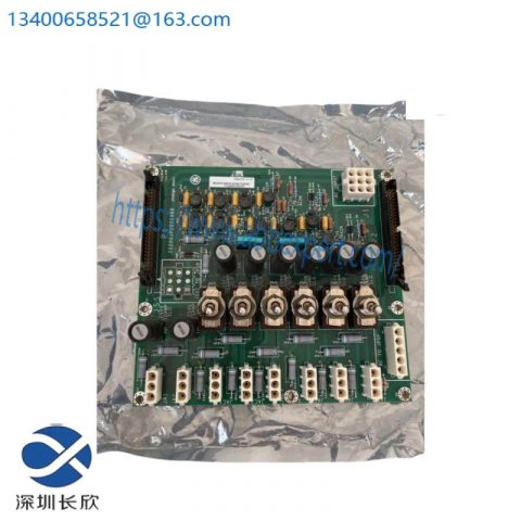 GE IS200ESYSH1AAA Battery - Powering Critical Systems, Enhancing Reliability