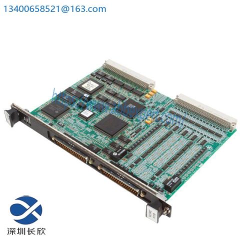 GE Industrial Control, IS200UCVDH2A Circuit Board, High Performance, Precision Control
