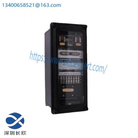 GE IS200WETAH1AEC - Advanced Processor Unit for Industrial Automation