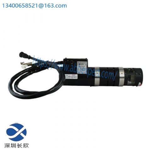 JDS Uniphase 2213-75SLRAMO72 / 2213-75SLRAM072 Laser Module