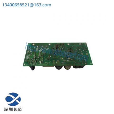 JL Industries JL 54040210-15 Temperature Controller, Industrial Grade Control Solutions