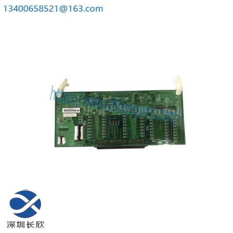 Kawasaki 50999-2922R08 Robot Circuit Board - Precision Control for Robotic Applications