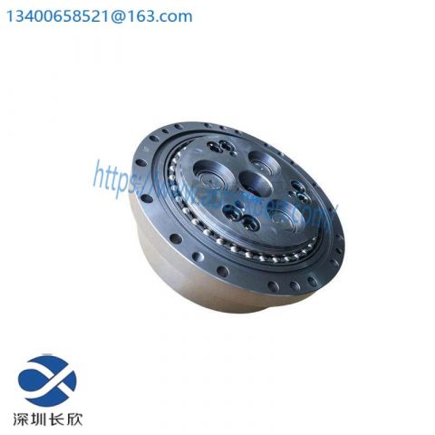 Kawasaki RV-320E-141 Robot Reducer 60217-1079, Precision Industrial Drive Solutions