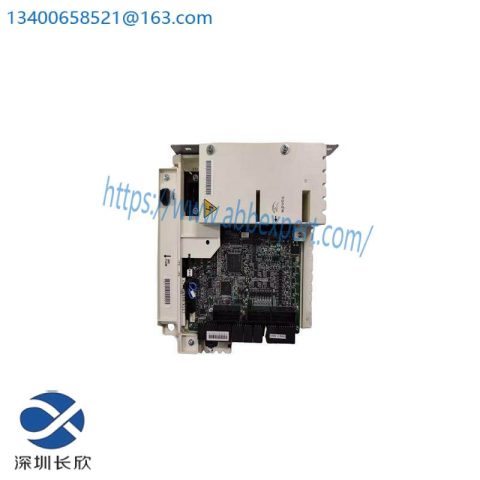 Kawasaki Robot Controller MC Unit: 50632-0022R04, 5099-0185R03, 50999-0415R01