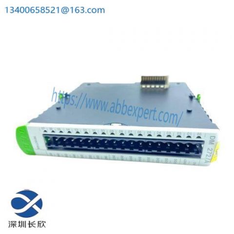 KEBA DM272/A - Industrial Automation Control Module, Designed for Precision and Efficiency