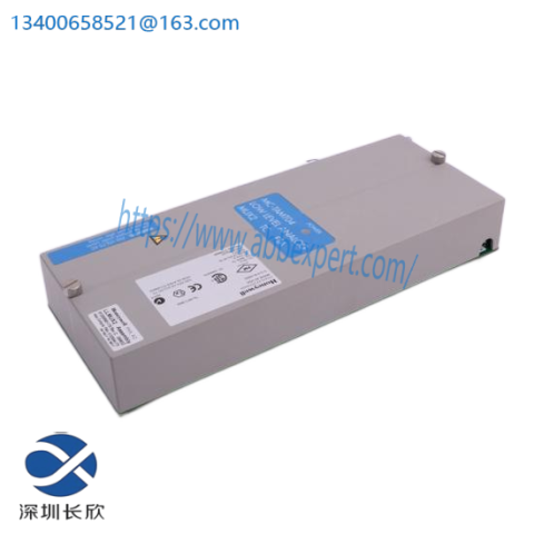 Kollmorgen SERVOSTAR 614 - 3X230-480V Drive System