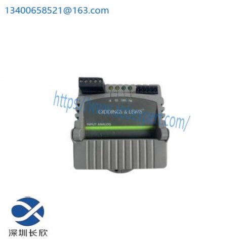 KOLLMORGEN M.1017.3774R16 503-26606-41 Card, Industrial Control Module