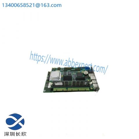 KONTRON 07025-0000-70-1 Control Board: Industrial Grade, High Performance Control System