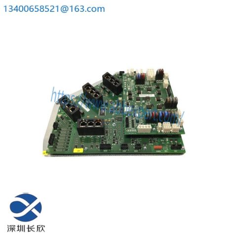 KUKA 00-226-429 Circuit Board: Advanced Industrial Control Module