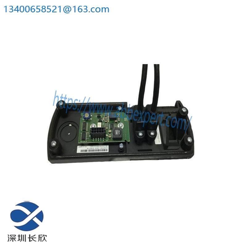 kuka_k202_00-017-361_00-273-150_control_board.jpg KUKA K202 Control Board - 00-017-361, 00-273-150: Advanced Automation Module