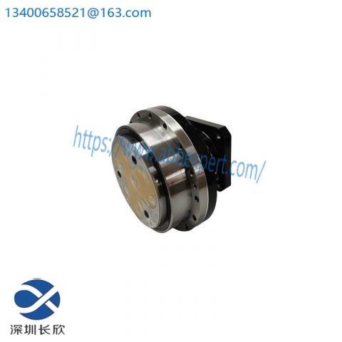 KUKA KR30-184-319 RV320E-185 Gear Unit, Industrial Robotics