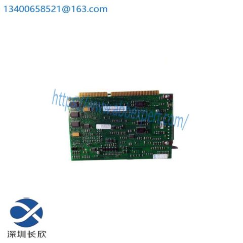 KUKA MFC2 MFC2-IC3 00-125-236 00-108-766I PCB Board - Precision Electronics for Industrial Control