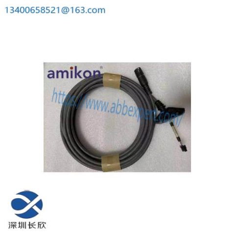 KUKA Roboter KR16 L6, ZH6 II mit KRC2 Ed05