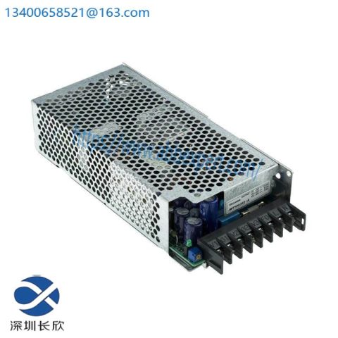 Lambda JWT100-522/B JWT100522B Industrial Power Supply Module