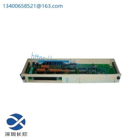 Mitsubishi G64BIF Industrial Control Module, New