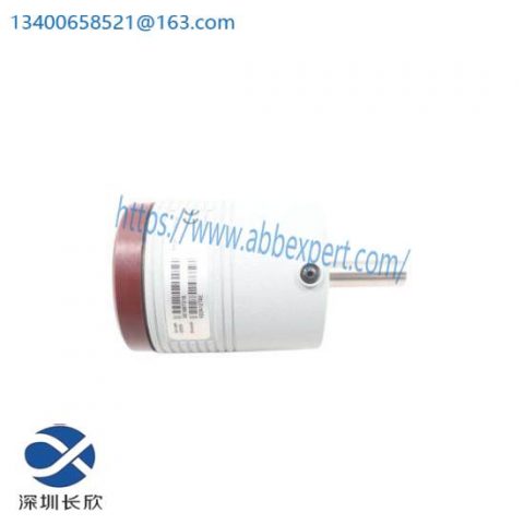 MKS Instruments 622A12TAE Baratron Pressure Transducer