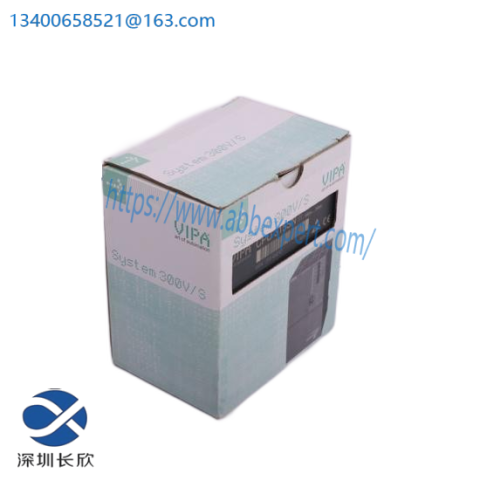 MKS Industries MKS 627B-15789 Linear Encoder Module