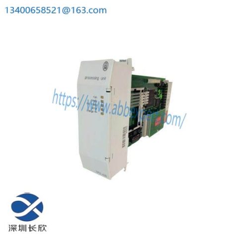 MOELLER XN-32DI-24VDC-P: Industrial Safety Relay, 24VDC, 32 Channels