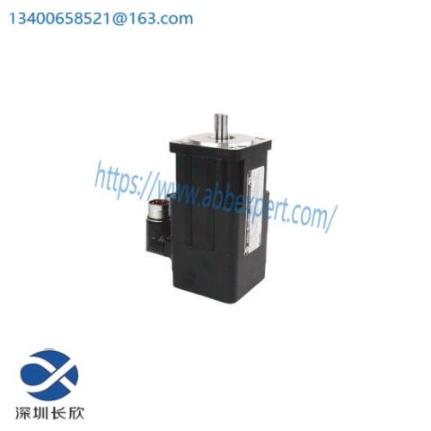 MPL - A310F - HK22AA | AC SERVO MOTOR by BrandName