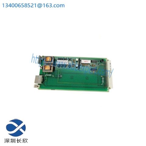 NEC Y6ZA08 R8520 NDR064RTP86Z Industrial Circuit Board