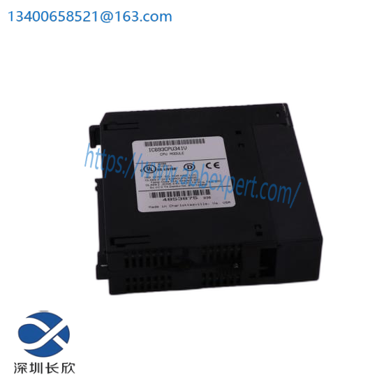 new_kollmorgen_s61001_servo_drive.png Kollmorgen S61001 Servo Drive, High-Power, Advanced Control, Industrial Grade
