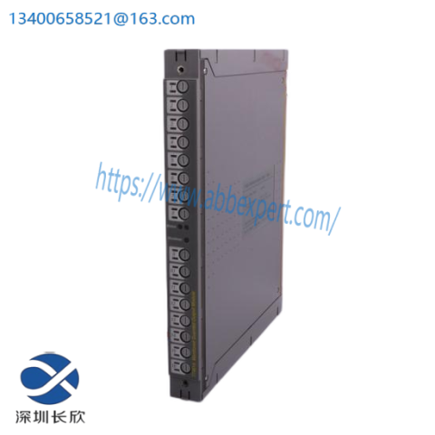 PEPPERL+FUCHS KFD2-CRG2-EX1D | Transmitter Power Supply