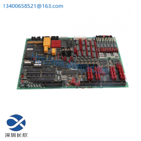 VIPA 314-6CG13 314SC SPEED7 Control Systems