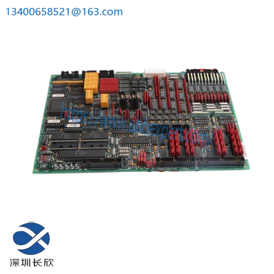 new_vipa_314-6cg13_314sc_speed7_control_systems.png VIPA 314-6CG13 314SC SPEED7 Control Systems