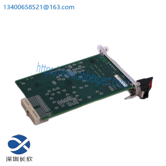 ni_pci-6509_new_original-1.png Rexroth VT-HNC100.C-30/P-S-00/000, High-Performance CNC Controller Module