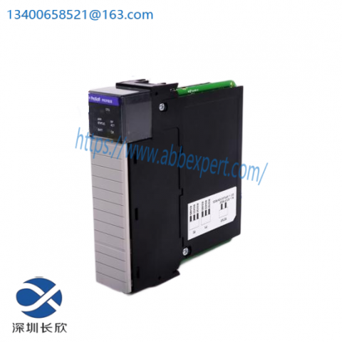 National Instruments PCIE-8361 New