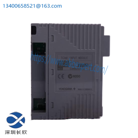 NIKON NK-C304-40 | 4S015-205 | C304-BT-31 - Advanced Industrial Imaging Module