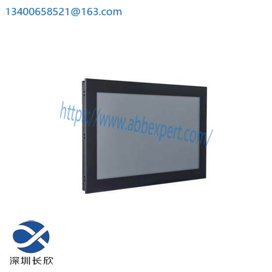 norco_ppc-3210ws_advantech_panel-1.jpg NORCO PPC-3210WS Advantech Panel: Industry-Leading Control Solutions, Efficient & Reliable