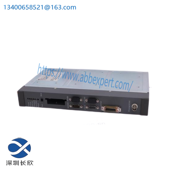 numatics_valve_repair_kit_mk15-k3-1.png Numatics 239-1597 Valve: Speed Control & Manifold, Precision Control for Industrial Applications