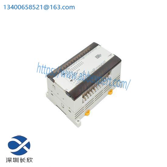 omron_cpm1a-40cdt-d-v1_plc_controller.jpg OMRON E5AX-S-AEC-320 AEC, High-Performance Temperature Sensor Module