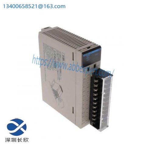 OMRON C200HE-CPU32 Programmable Logic Controller